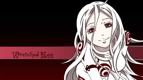deadman wonderland assistir online.